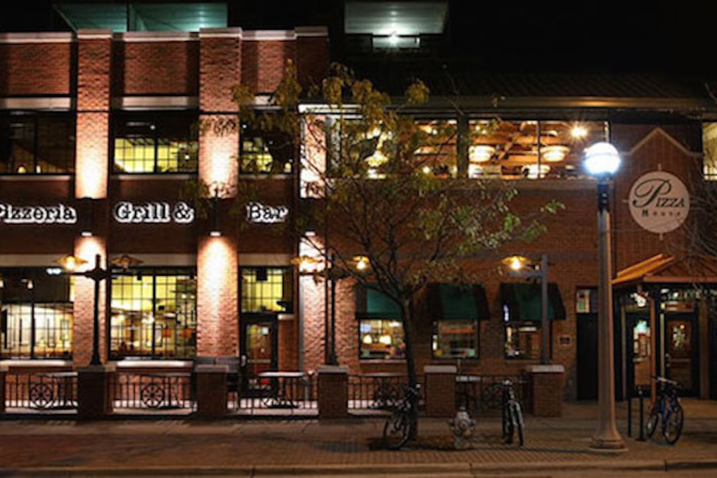 pizzahouse1