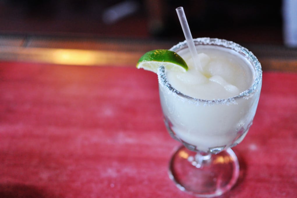 alcohol pic1
