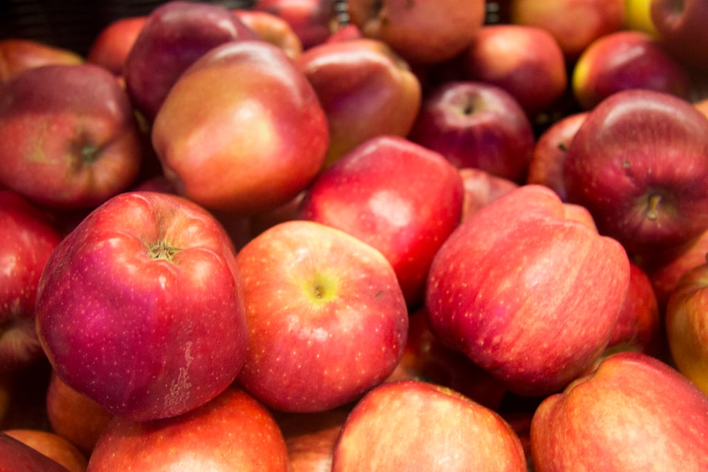 4apples