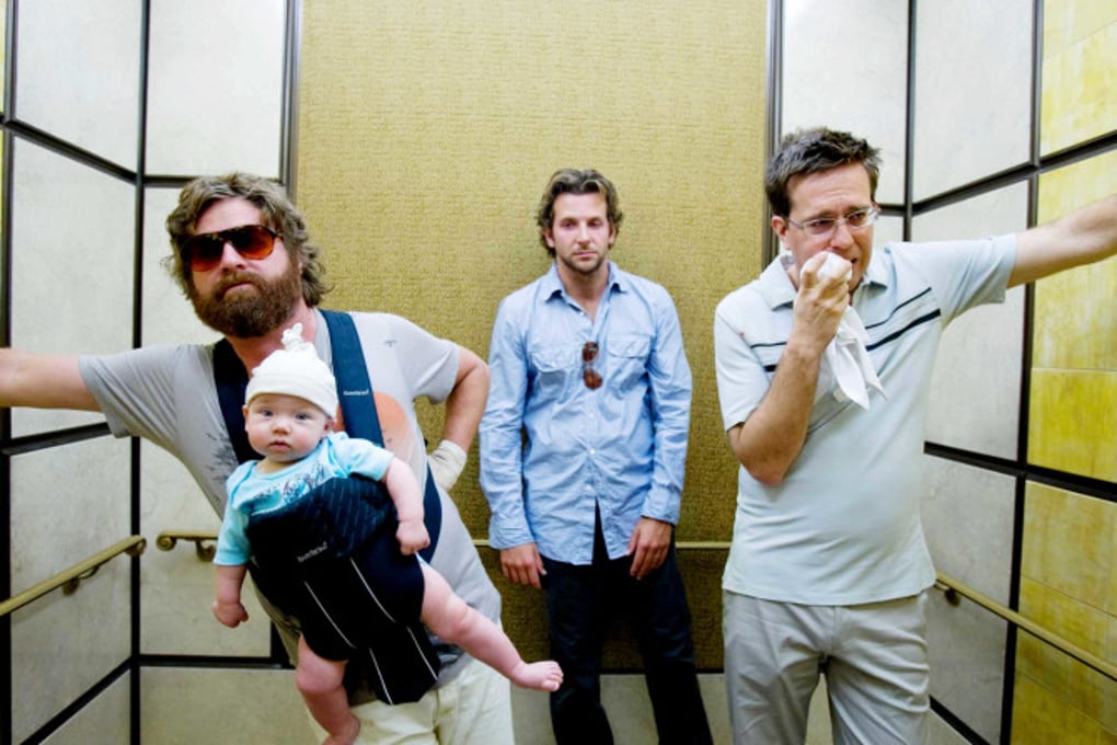 the hangover01 e1425762714292