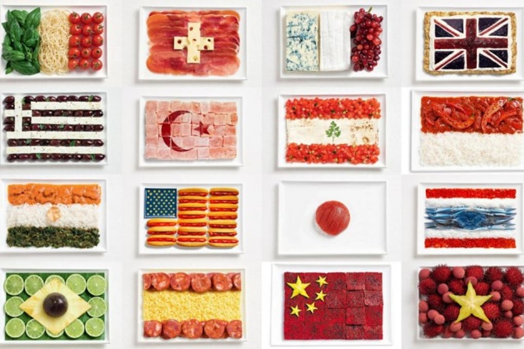 seoulfoodie.com e1426361759647
