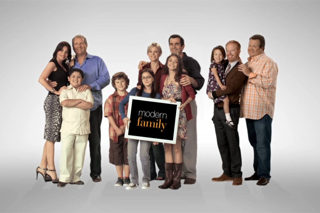 modernfam3rds14