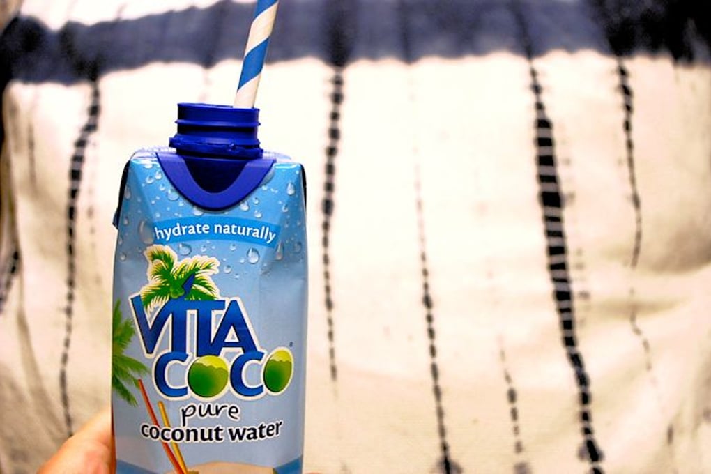 AC coco7