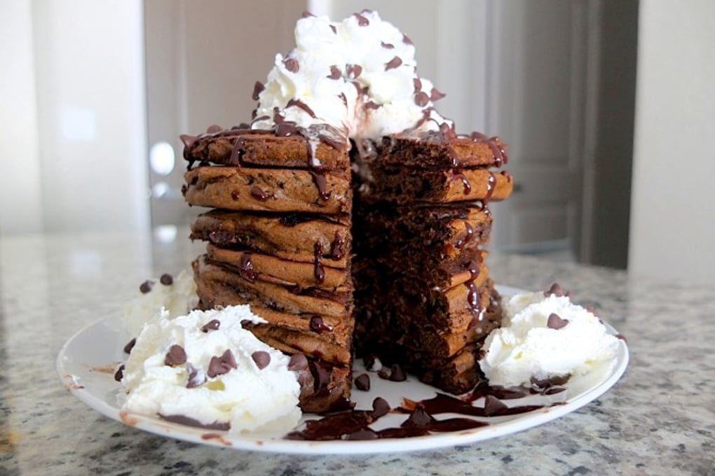 feature pancakes e1427661742637