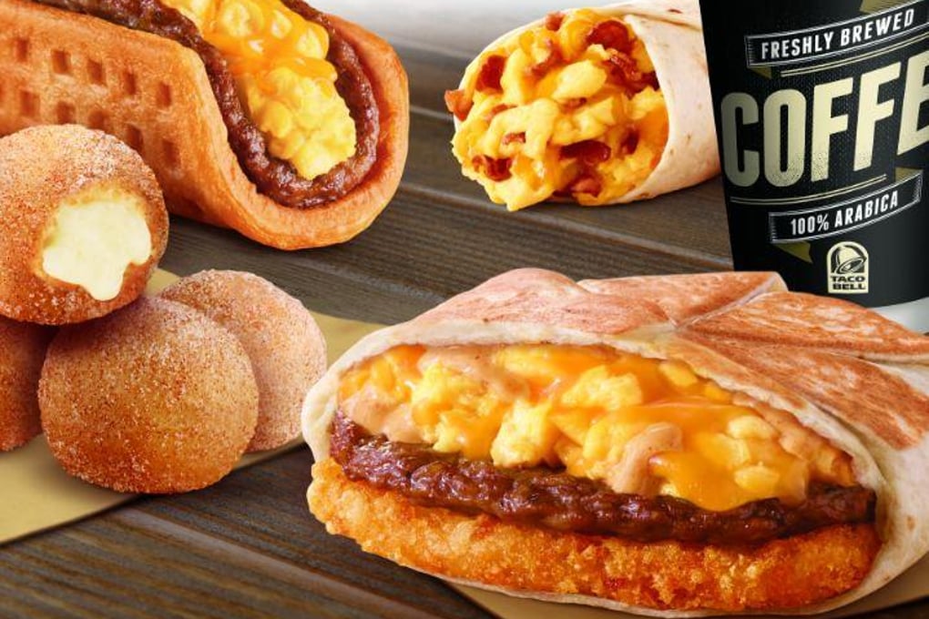 tacobellbreakfast d6b6c144bc51c0b380575d2f1acd90ee