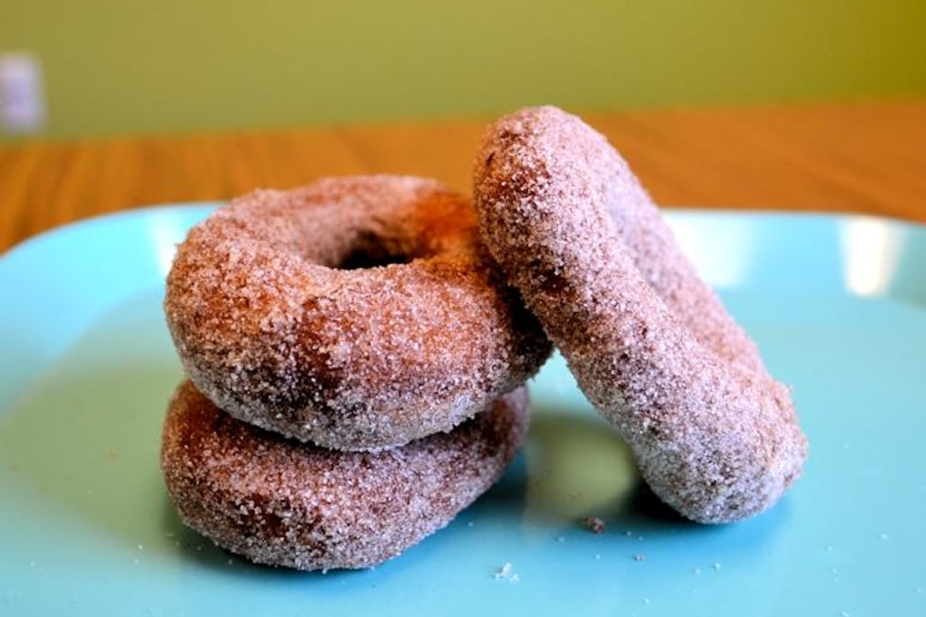 donuts7