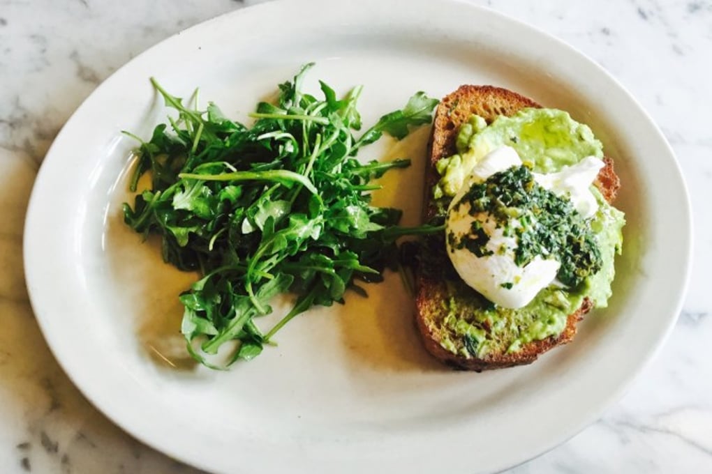 avotoast e1427562853825