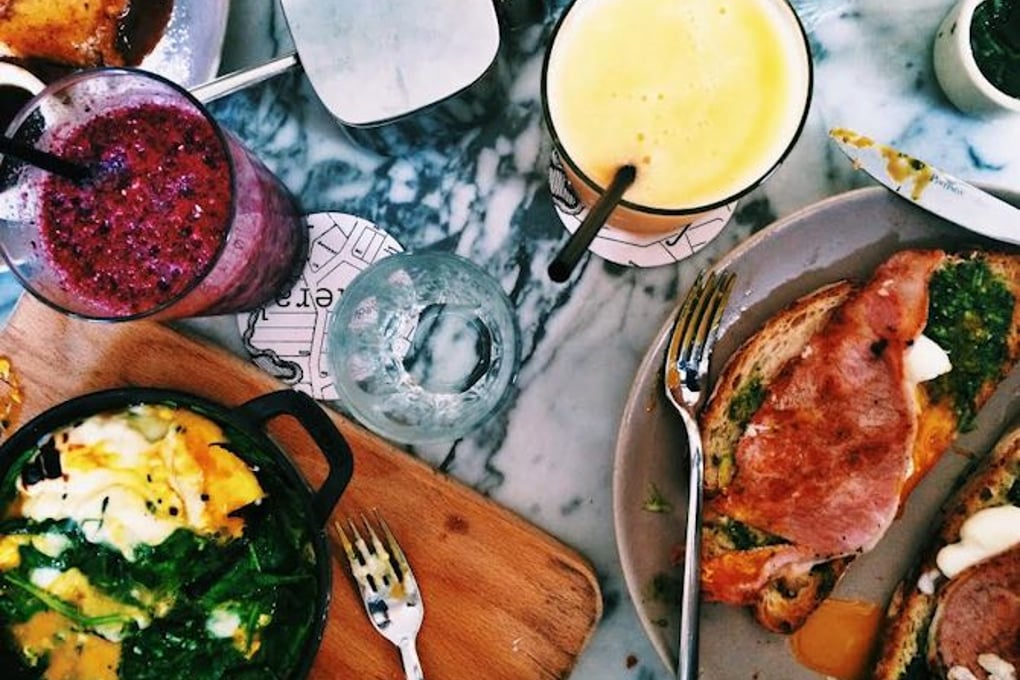 beccasbrunch1