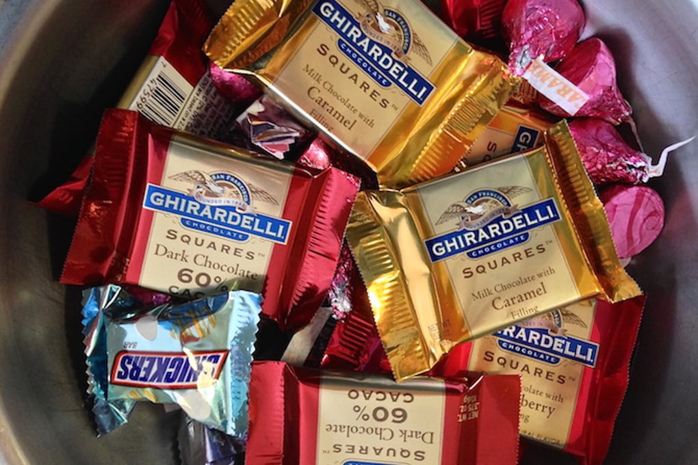 chocfea