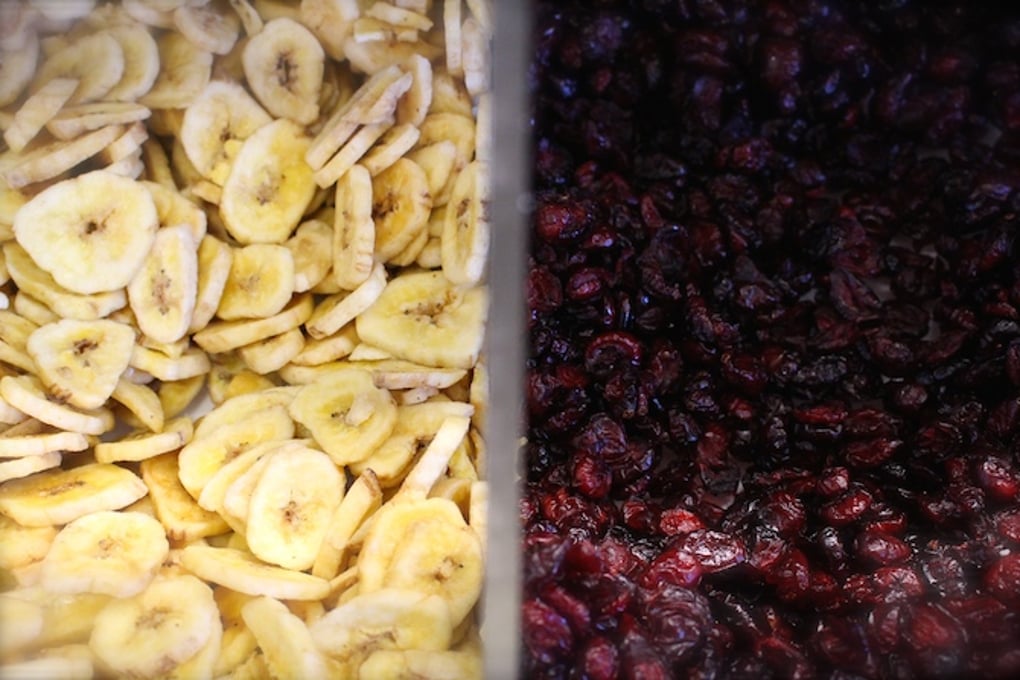 granola3