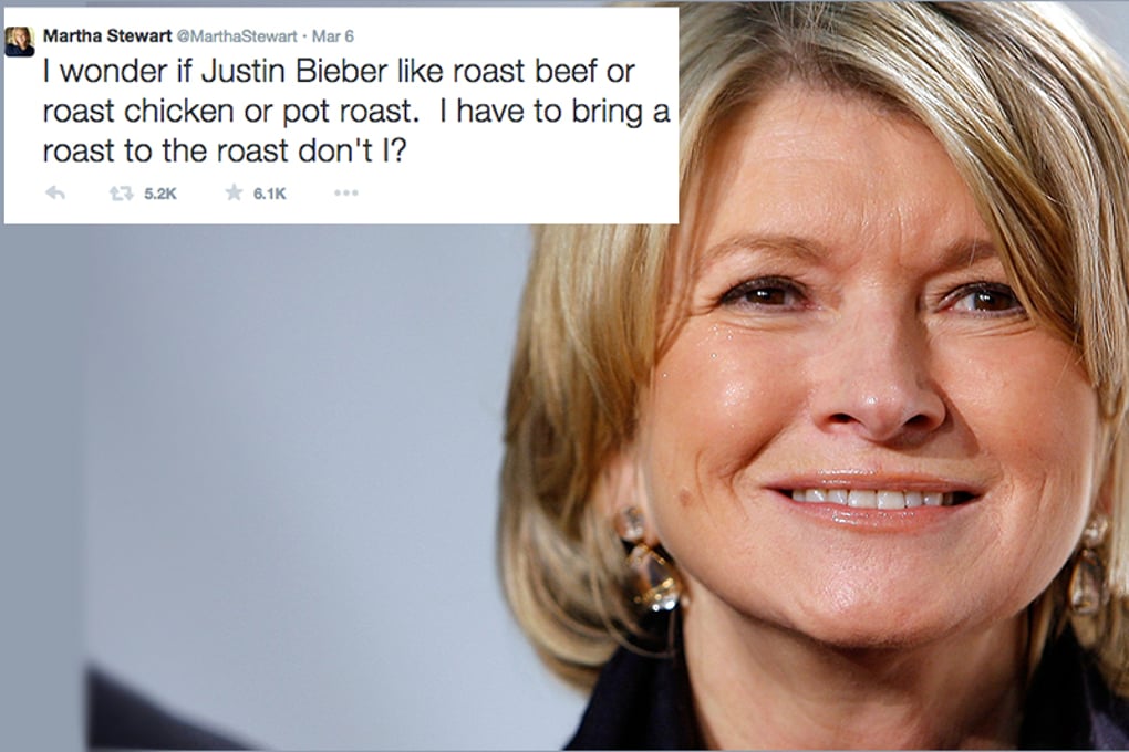 Martha