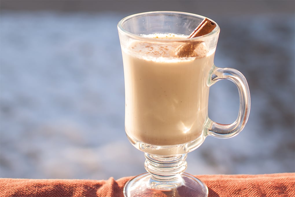 rumchata