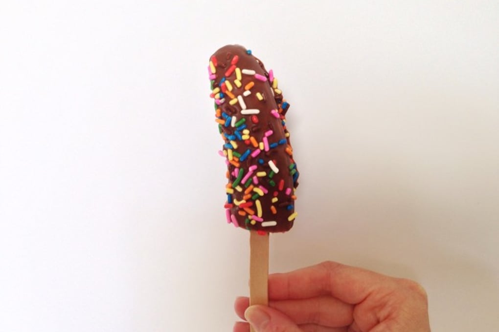 banana pop e1428946492412