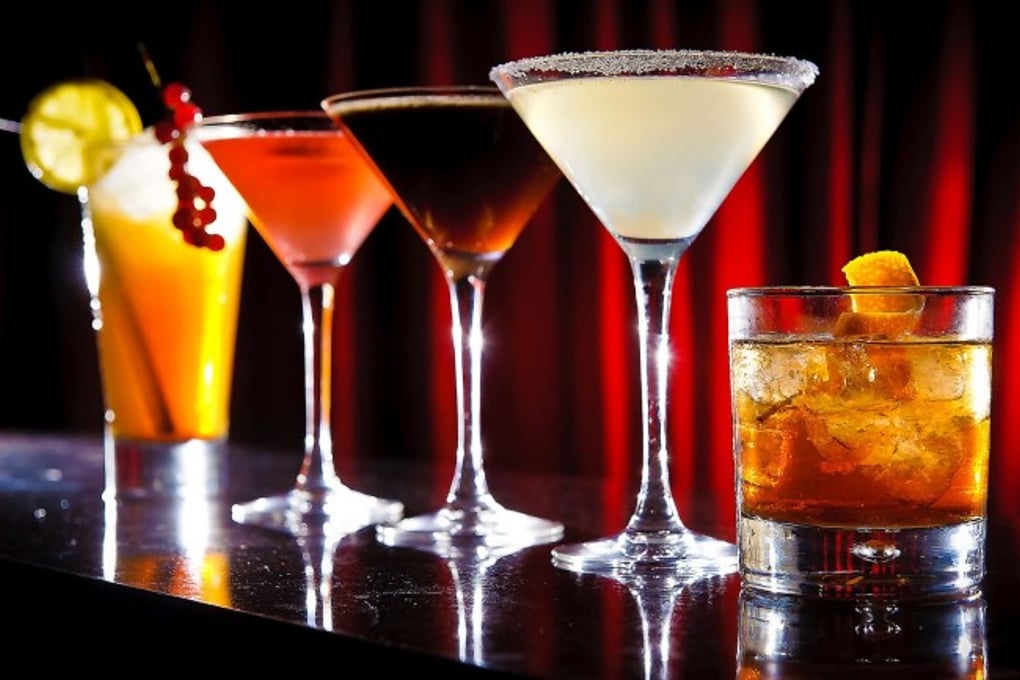 cocktail final e1428453134672