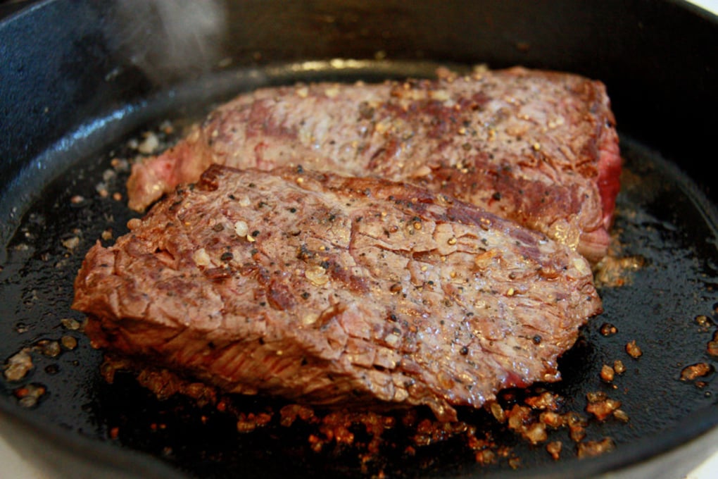 beef1