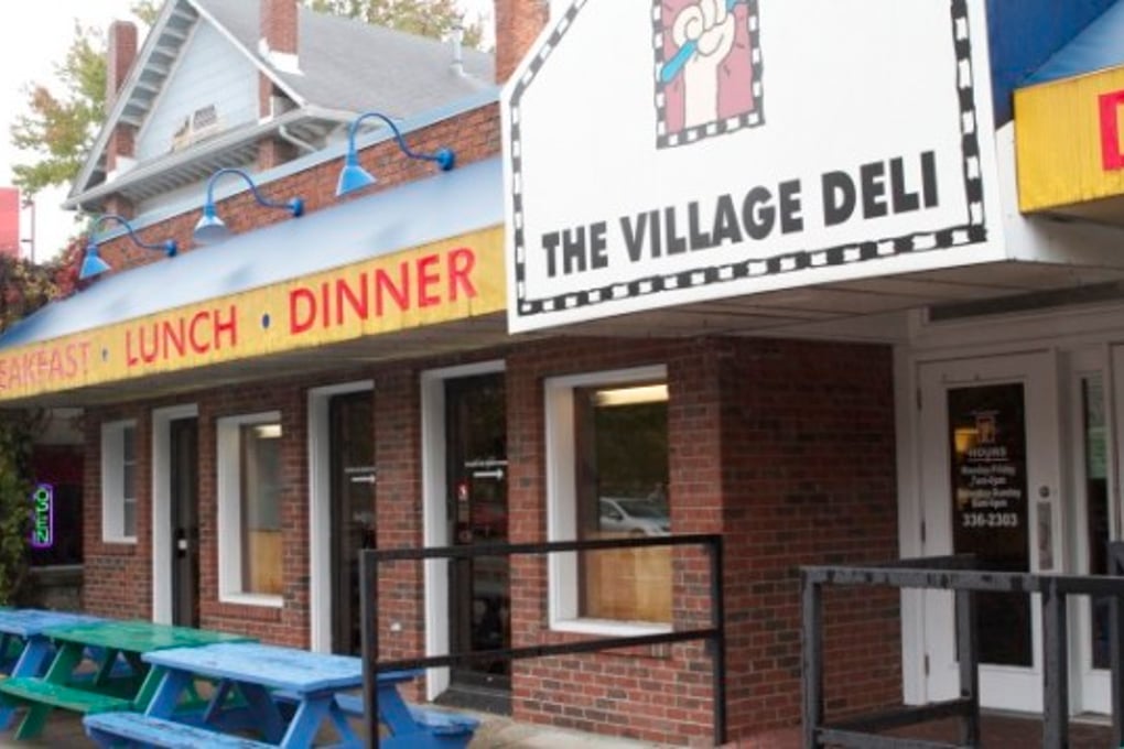 Village Deli1 728x387 e1429041656707