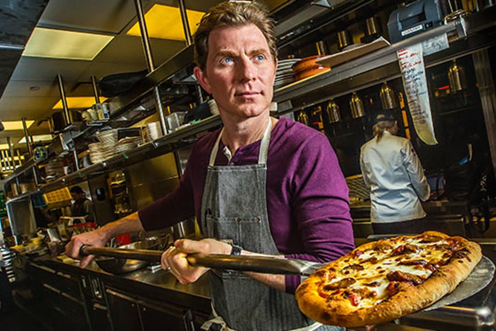 tastingtable.com