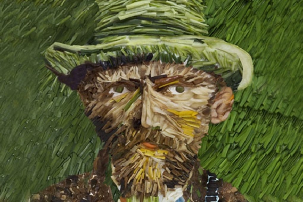 54ea8c46962a7 wd0709 famous art made out of veggies 31