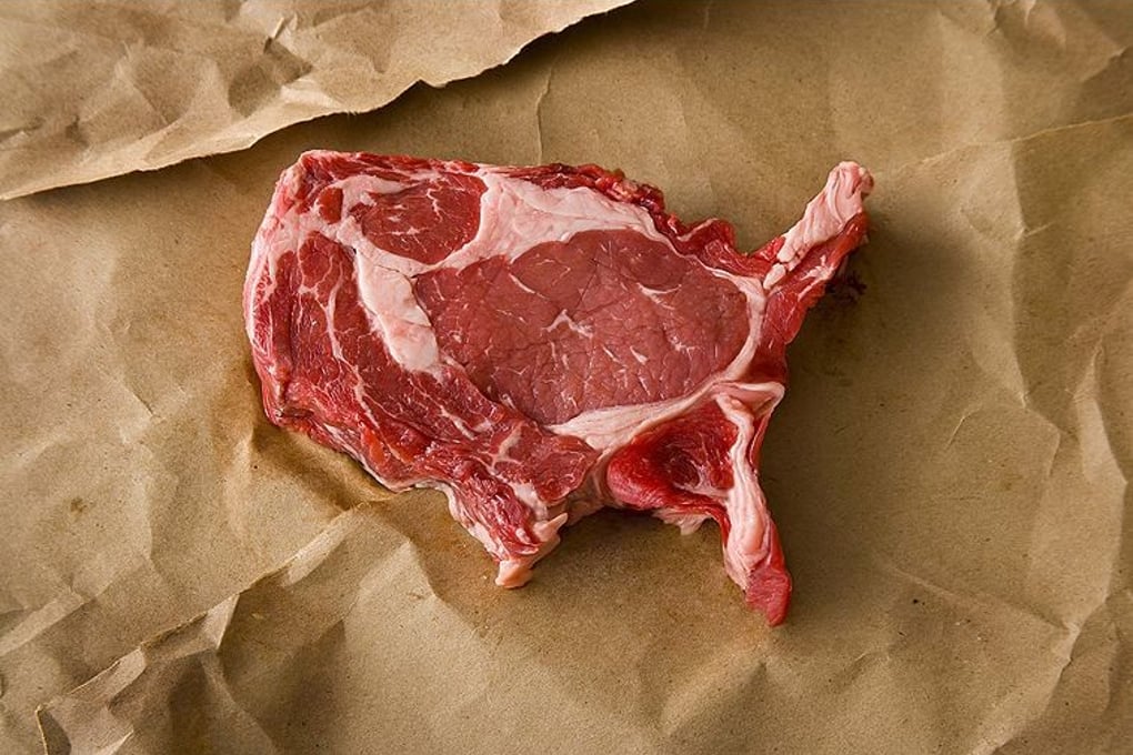 Steak of America e1433783013783