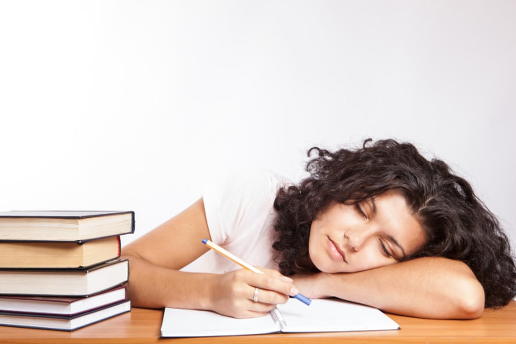 study sleep e1429503596605
