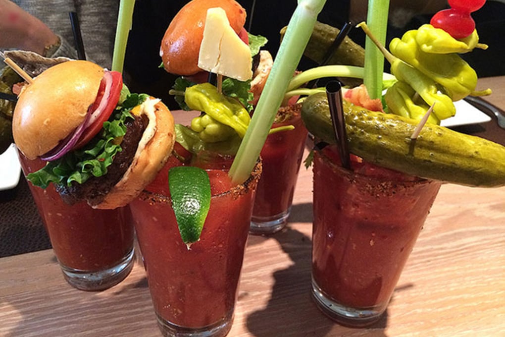 foodtrends featured