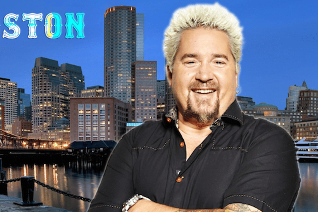 guyfieriboston
