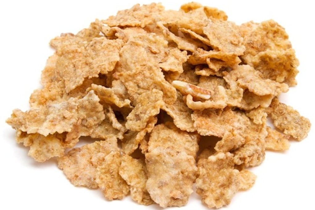 20131119 special k fruit vanilla almond thumb 610x425 367371