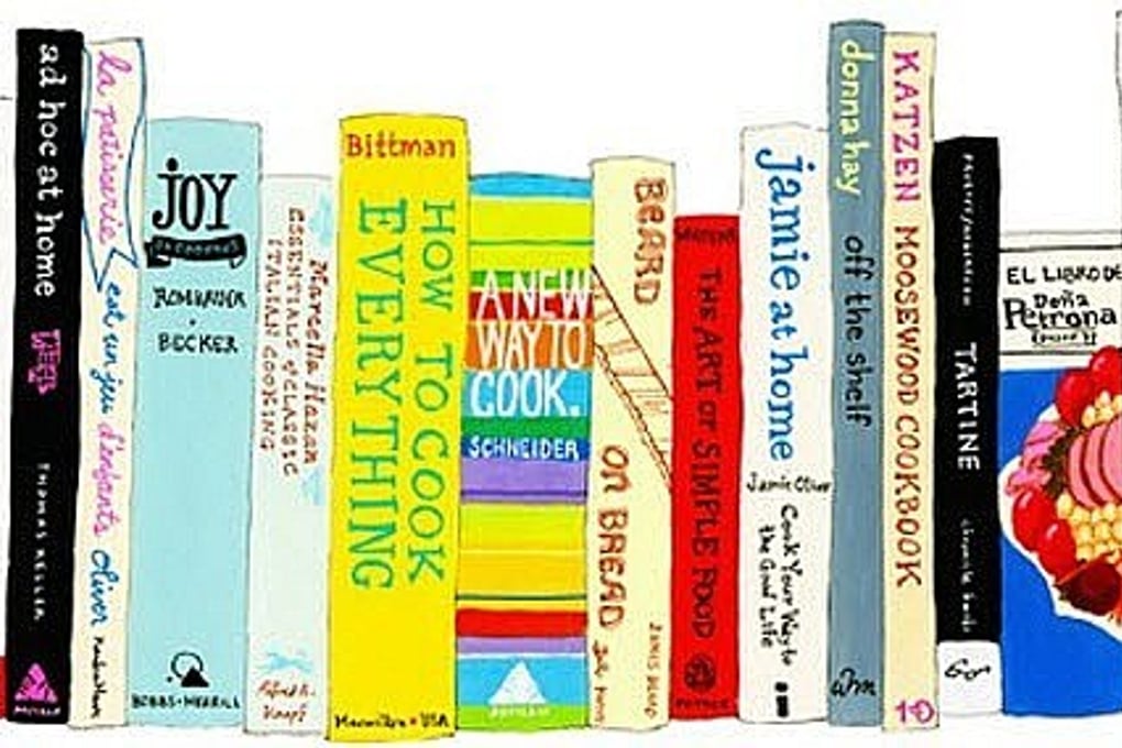 Ideal Bookshelf Jane Mount e1428545460302