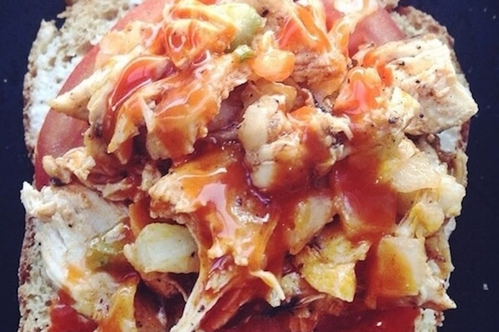 buffalochicken copy 3
