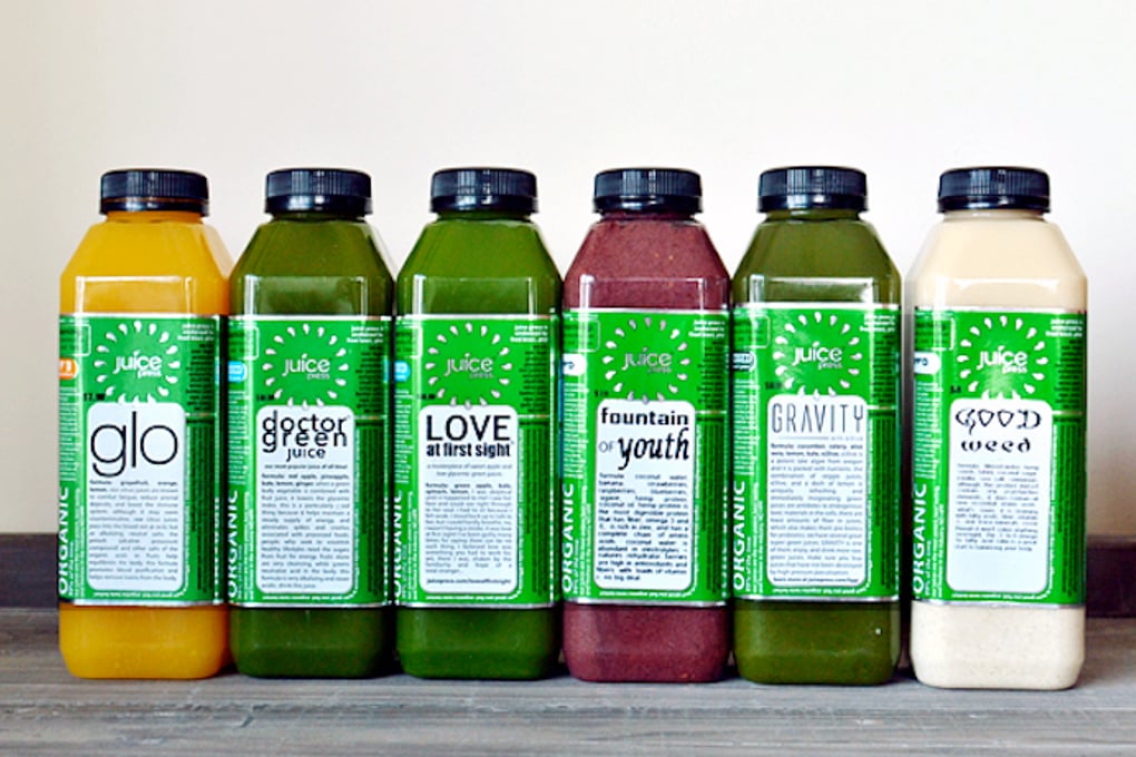 juice press alternative cleanse3