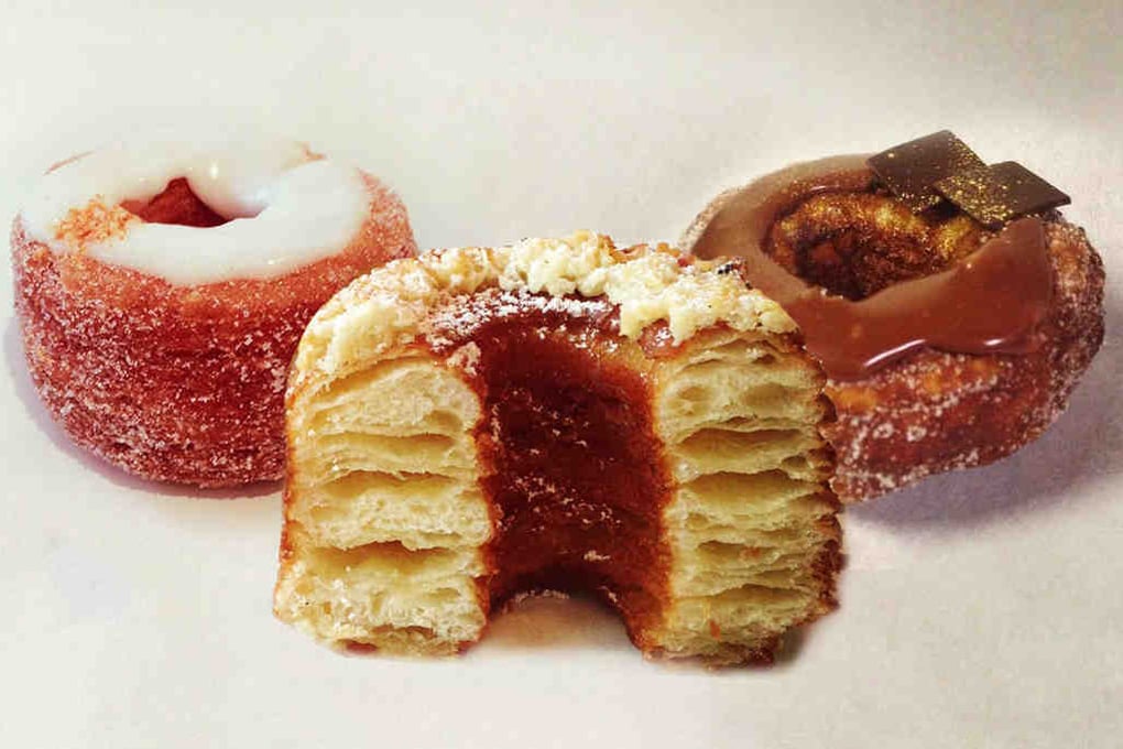 08 cronuts