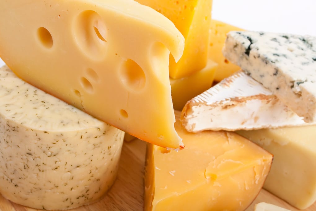 cheese 000008808279Large