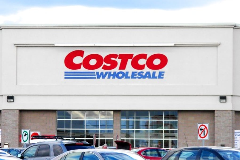 CostcoMoncton e1430059210671