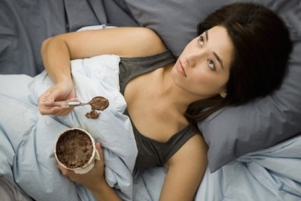 emotional eating e13309860473571