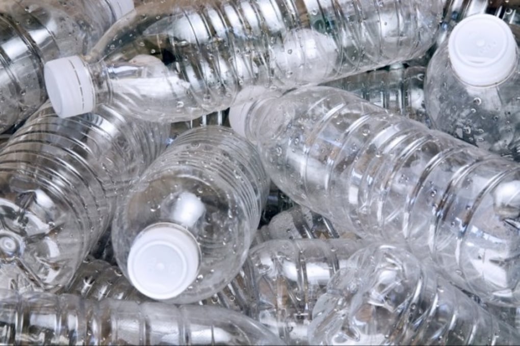 Plastic Bottles 770x513 e1427674396963