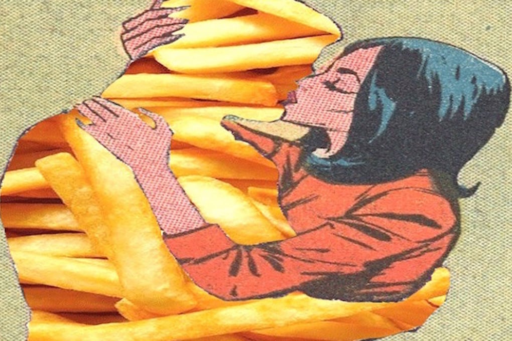 tumblr mz7bz3kZ1W1qbxo62o1 500 e14307614707521