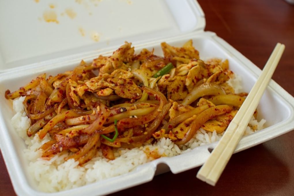 Take Out 1 Florence Ma e1430712779304