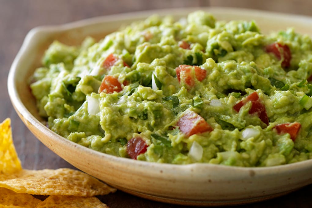 californiaavocado e1430698254789