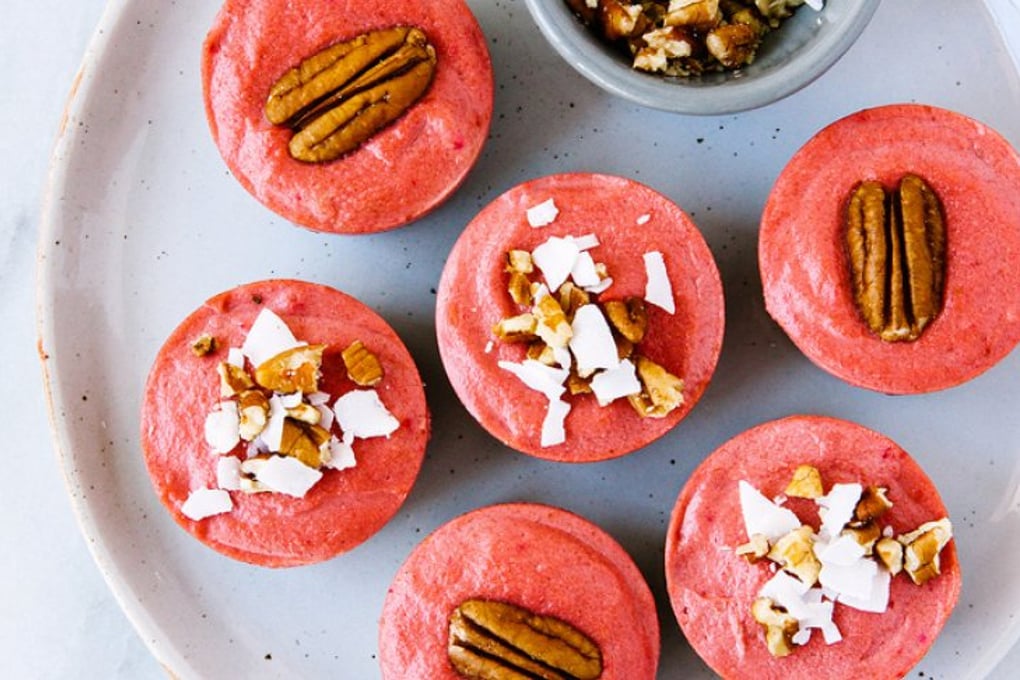 raw desserts sydney 740 486 85 s c1