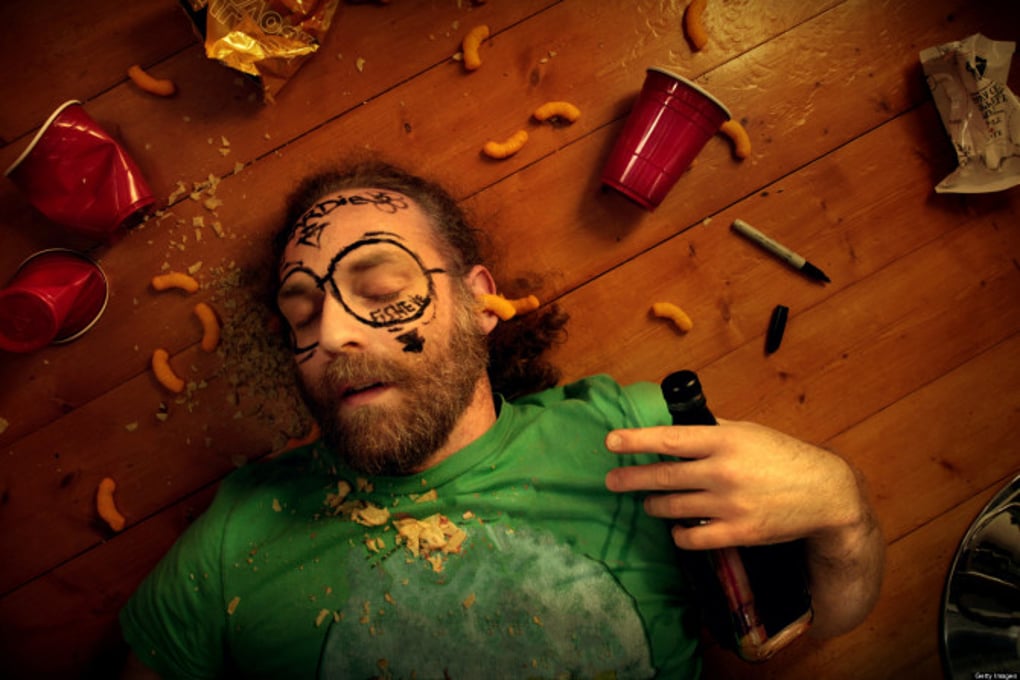 o HANGOVER CURES facebook e1430250866188