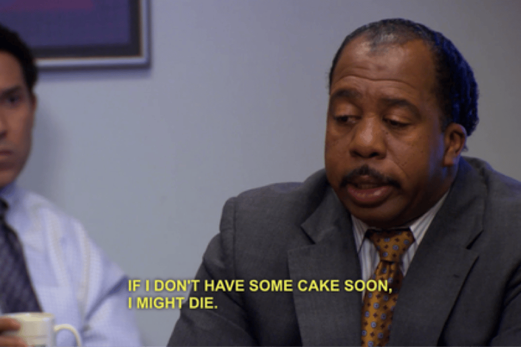 stanley