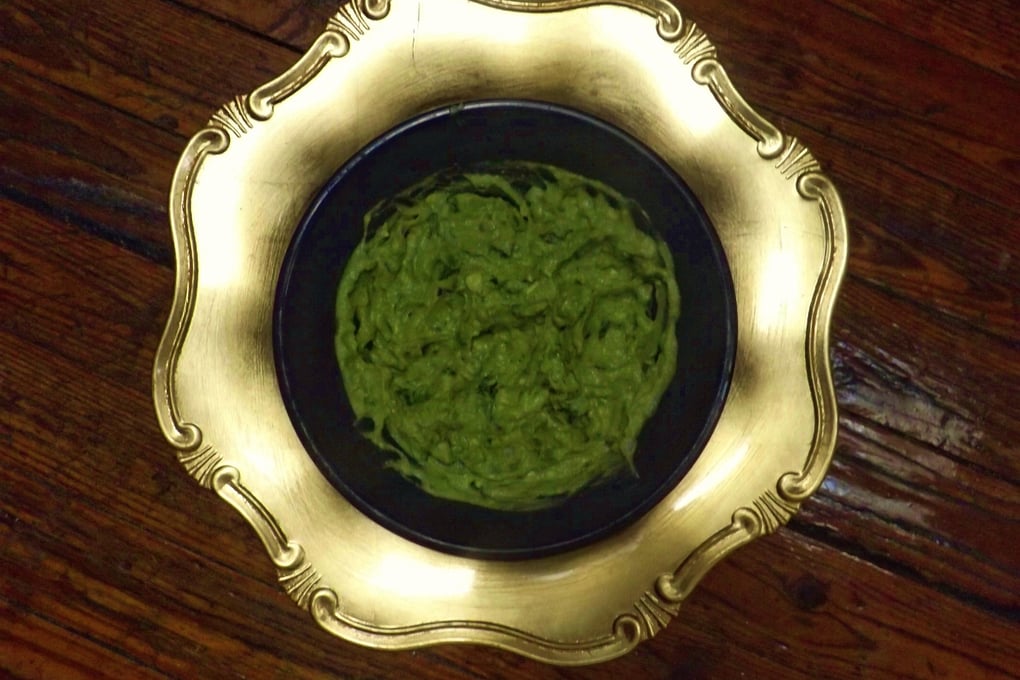 DSCF1561 01