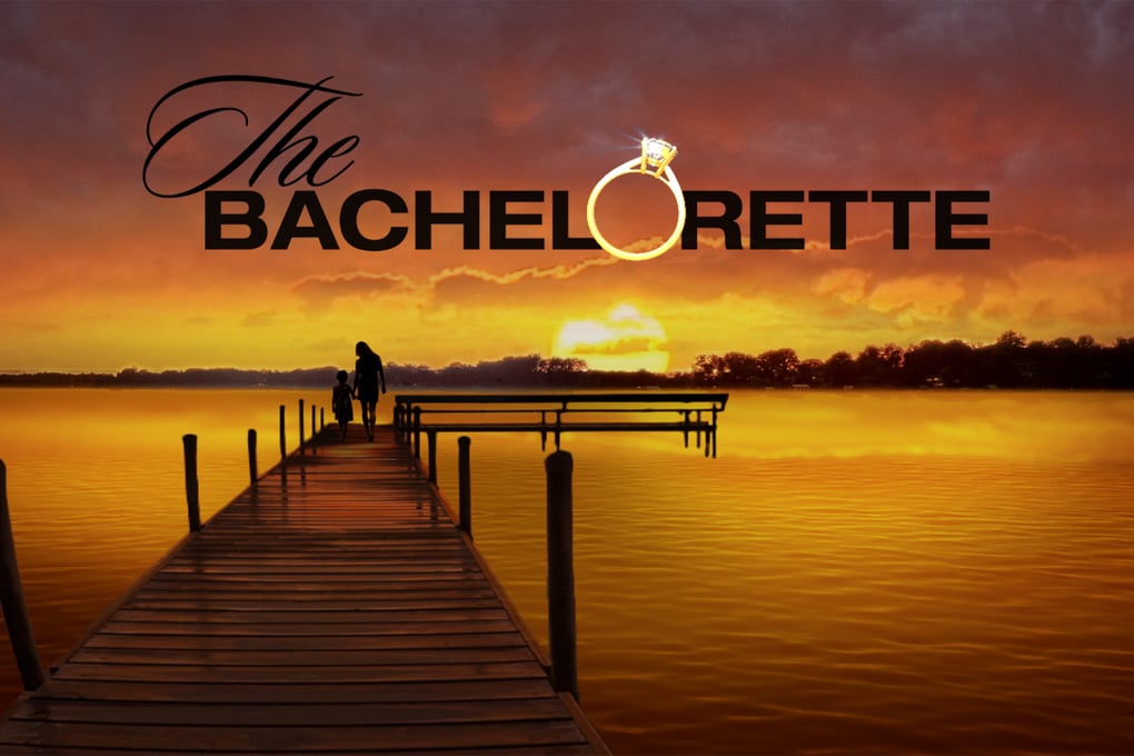 logo Bachelorette pierlogoOnAir