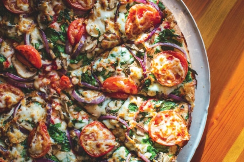 mother bears pizza 1 e1431316747538
