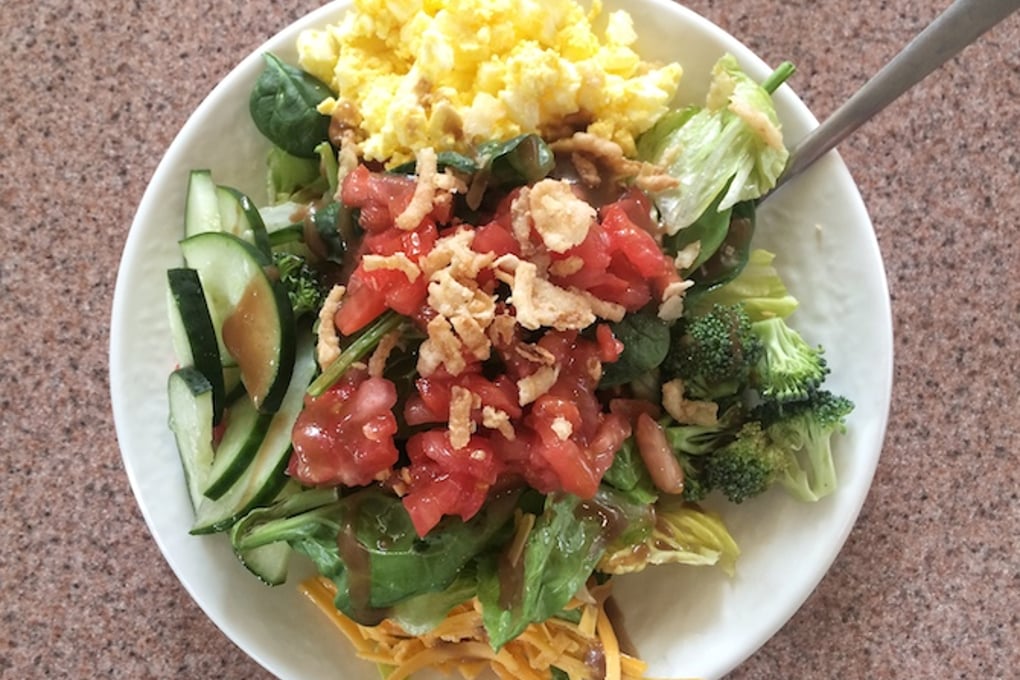 salad pic2