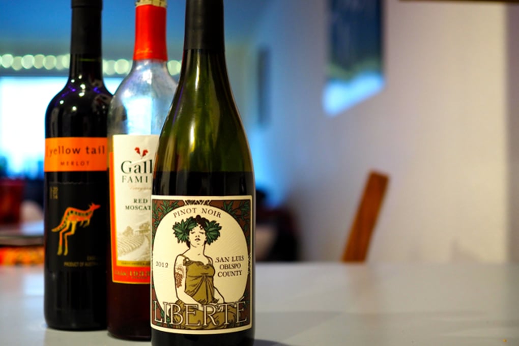 wine2