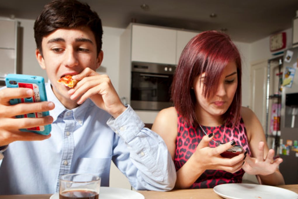 texting e1432414701961