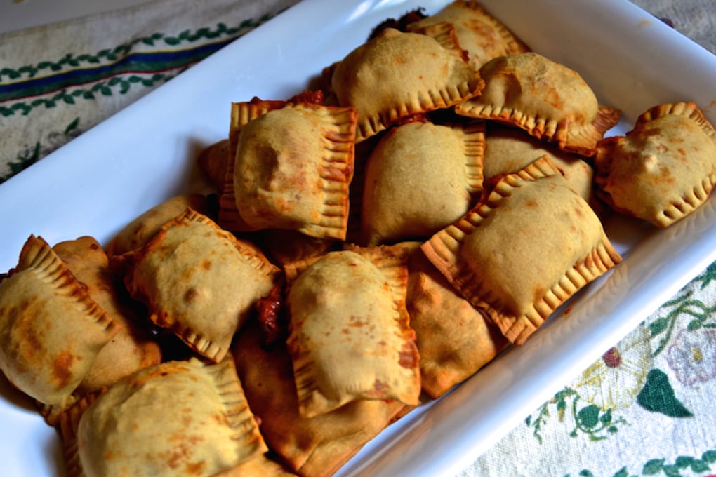 pizzaroll 3