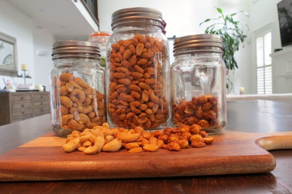 nuts e1432753764767