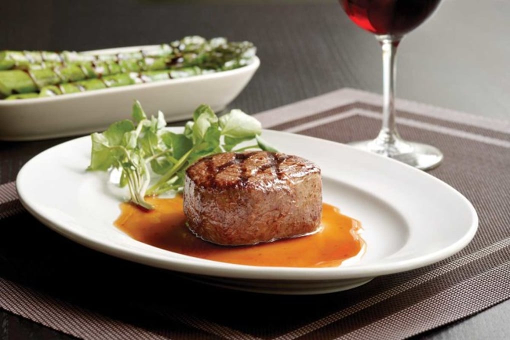 Filet Landrys Inc e1430142765458
